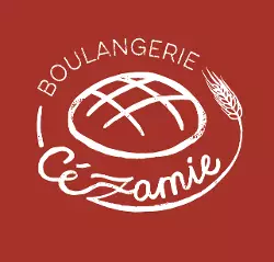 Cézamie