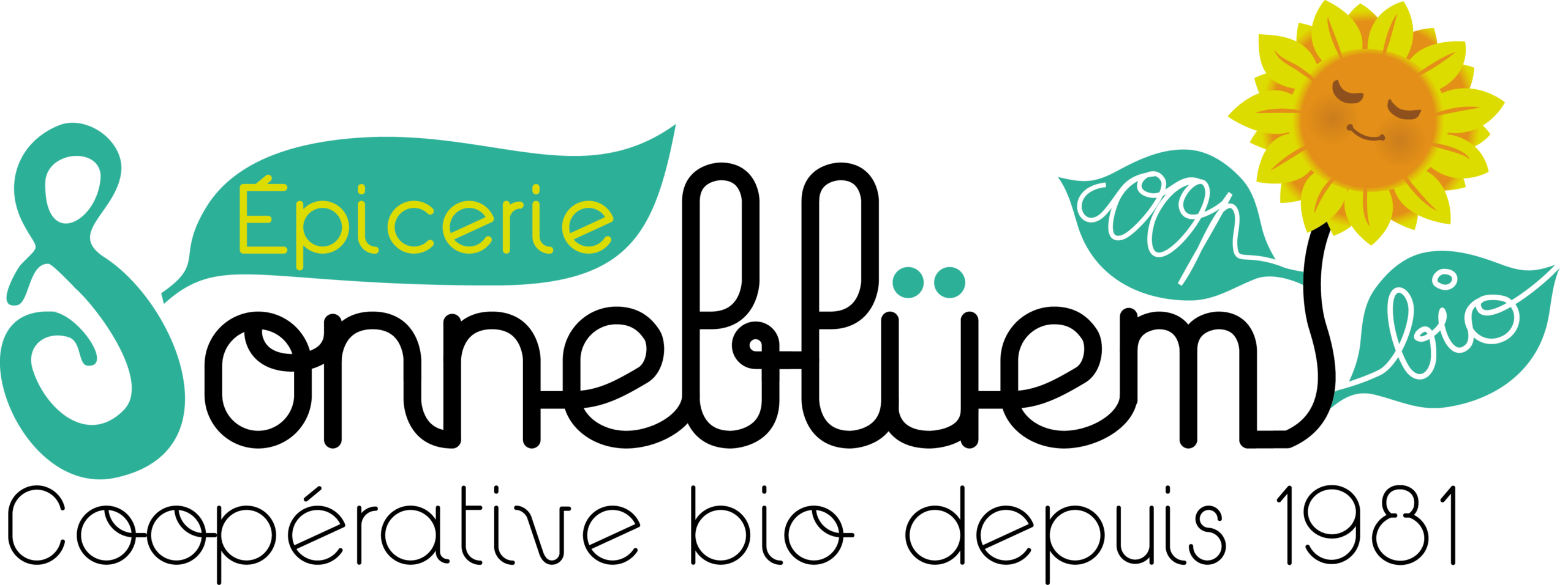 LOGO2026