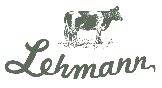 Fromagerie Lehmann