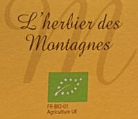 L’herbier des montagnes