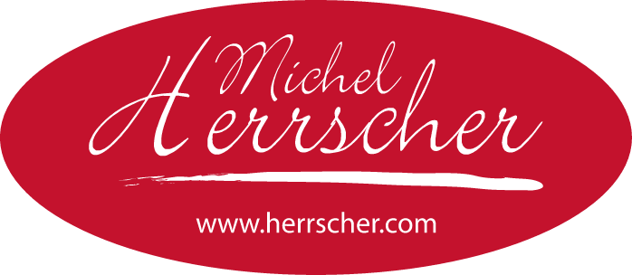 Herrscher