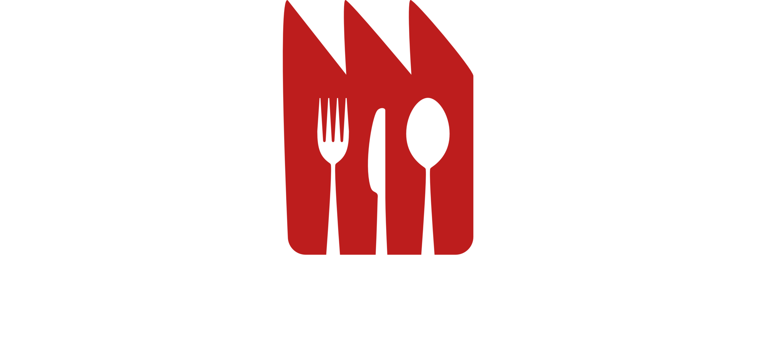 Gourmet service – Traiteur Schellenberger