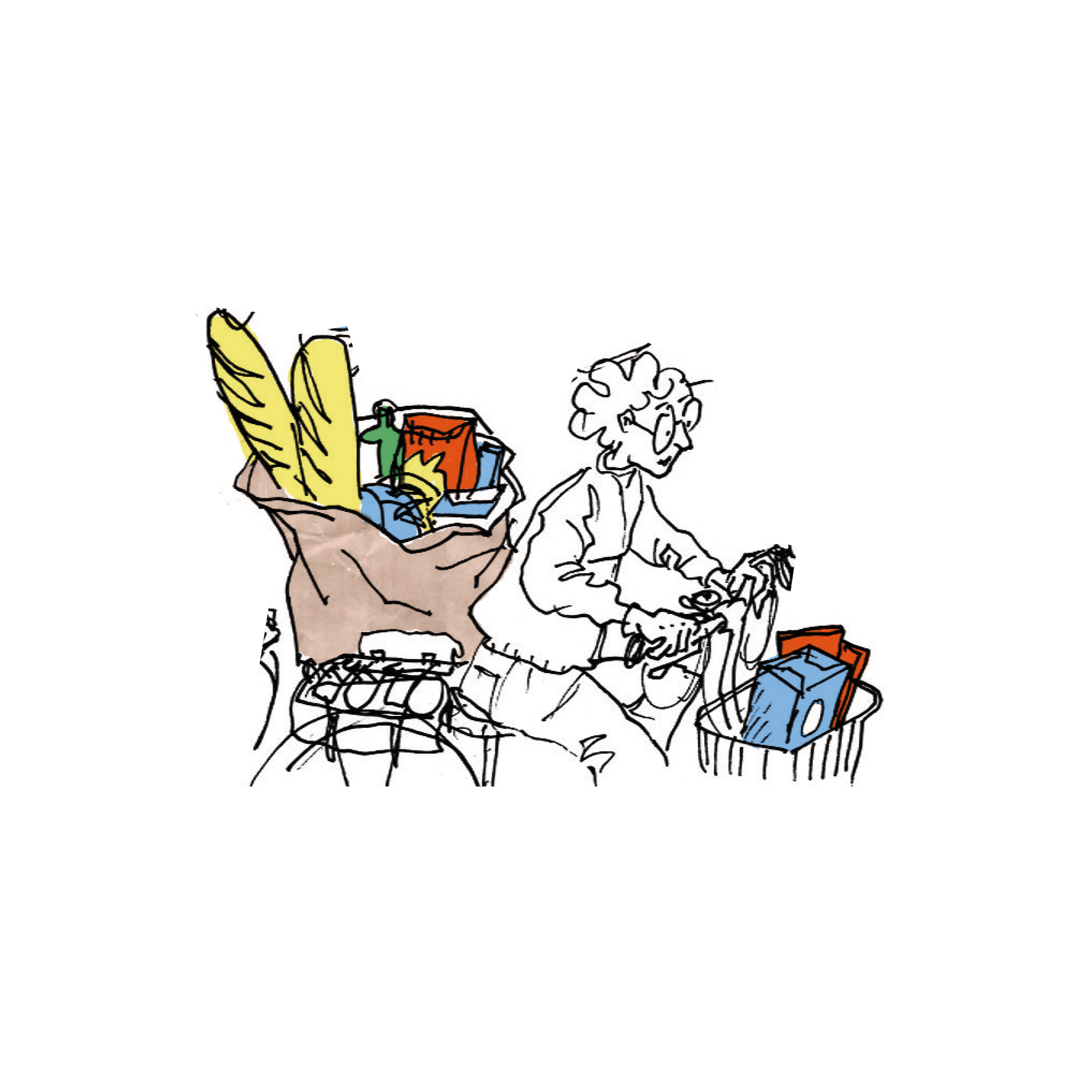 STICKERS2