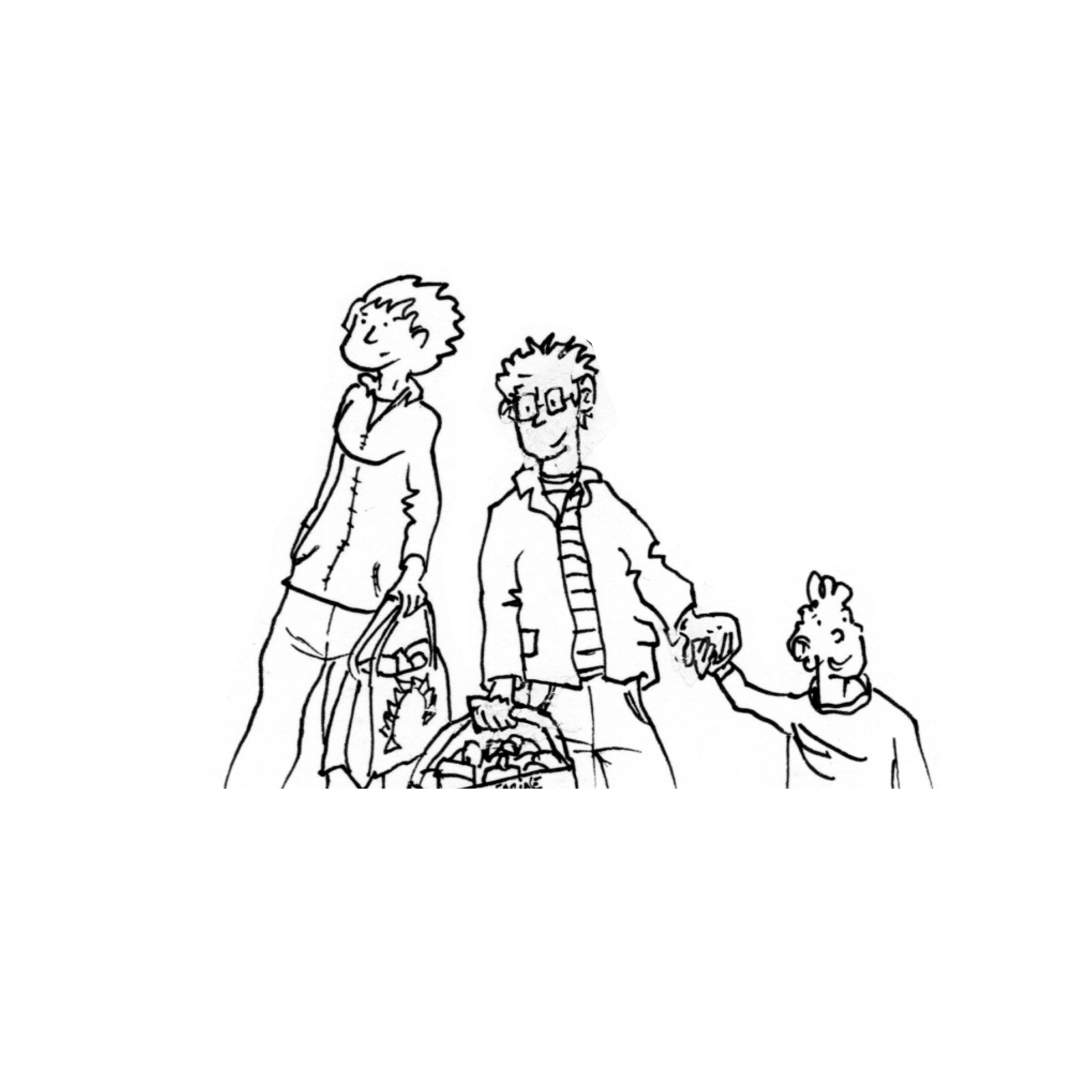 STICKERS3