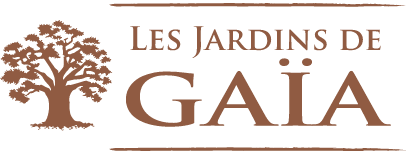 Les jardins de Gaïa