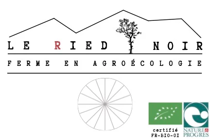 Le Ried Noir