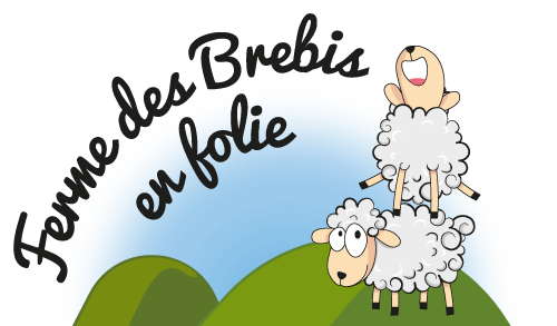Brebis en folie