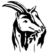 La ferme du Bergenbach