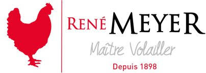 Volaille René Meyer
