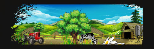 Ferme Richart