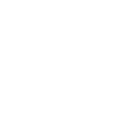Turlupain
