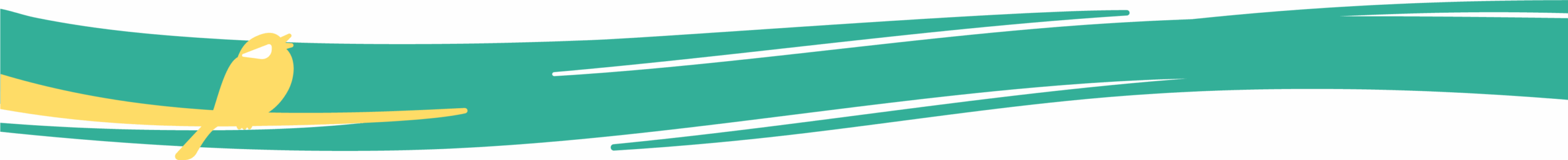 separateur-accueil-3