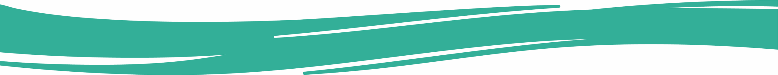 separateur-accueil-5