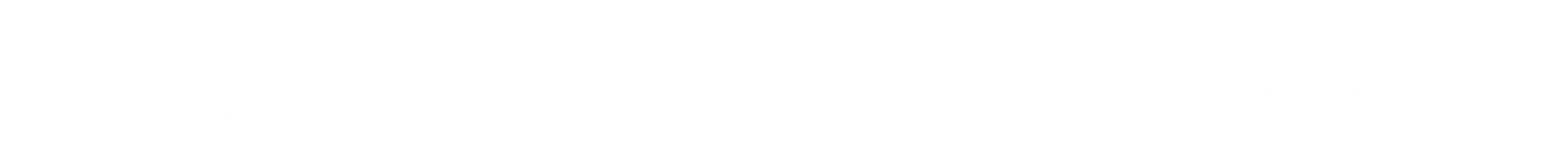 separateur-blanc